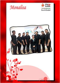 image-16