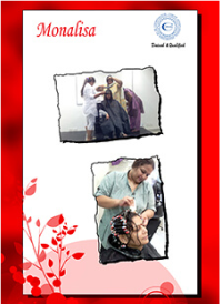 image-18