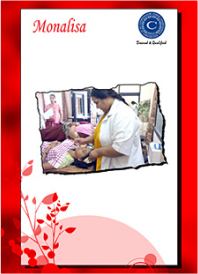 image-19