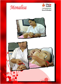 image-20