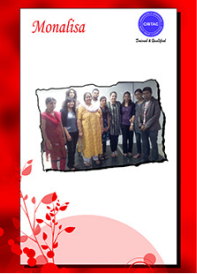 image-21
