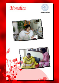 image-22