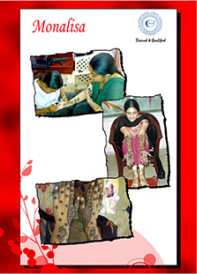 image-23