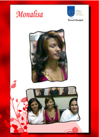 image-25