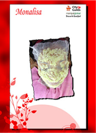 image-26