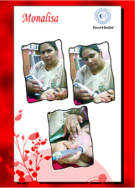 image-27