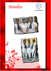 image-28