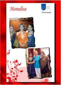image-29
