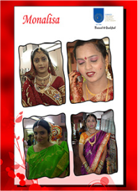 image-30