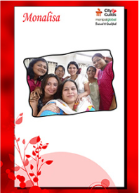 image-32