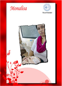 image-33
