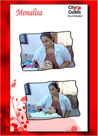 image-34