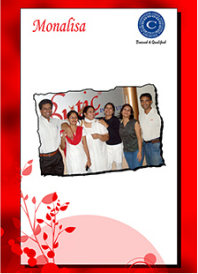 image-7